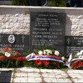 Pomen žrtvama NATO bombardovanja na Torniku (VIDEO)