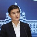 Opozicija postavlja ultimatume, neće da razgovaraju: Ana Brnabić poručila - Spremni smo da primenimo sve preporuke ODIHR-a