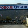 I zvanično: Ništa od EU dok Kosovo ne priznamo Brisel sledeće nedelje ubacuje aneks iz Ohridskog sporazuma u Poglavlje 35