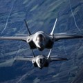 Podignuti borbeni avioni: Hezbolahu "isporučena" osveta