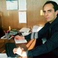 Tužilaštvo o smrti kolege Aleksandra Mladenovića "Njegovim iznenadnim odlaskom izgubili smo nesebičnog borca za pravdu"