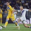 Inter se razgoropadio posle poraza od Sasuola, večeras ''pukla petarda''