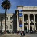 Glavni grad Čilea suočen sa najvećom hladnoćom u poslednjih nekoliko decenija