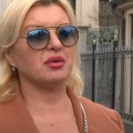 Ivana Šašić se oprostila od Cipkinog muža: Ode moje drugo ja!
