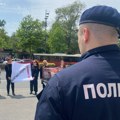 Најмлађа жртва фемицида у Србији имала 2 године! Злочин и (благе) казне - ко је у систему заказао и шта хитно мењати?