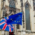 London će za granične kontrole sa EU nakon Brexit-a izdvojiti 5,49 milijardi evra