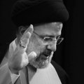 Сахрана иранског председника Раисија биће одржана сутра: Ајатолах Хамнеи објавио петодневну жалост