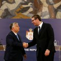 "Uvek smo mogli da računamo na njega"; Mađarska predstavnica u UN se zahvalila Vučiću