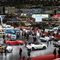 Nema više: Salon automobila u Ženevi se ukida posle 119 godina