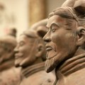 Jezivi nalaz skeletnih ostataka: Amputacija kao drevna kazna za kriminalce u drevnoj Kini