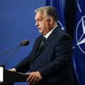 Orban: Mađarska je veoma kooperativan član NATO