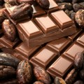 Otkrivamo tajnu kvaliteta čokolade: Ovo treba da znate kada je kupujete!