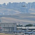 Snimak najveće razmene zatvorenika od Hladnog rata: Izašli na pistu aerodroma u Ankari kao slobodni ljudi