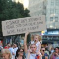 Protesti protiv litijuma i u Prijepolju: Rudnika neće biti