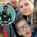 "Od tog dana osećam potrebu da pomognem njegovoj porodici": Veliko srce Darka koji pomaže dečacima sa autizmom