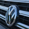 Novi šok! "Volkswagen" bi mogao da otpusti do 30.000 radnika u Nemačkoj