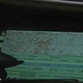 Pala centralna teritorija! Rusi napravili obruč, sad kreće pravi haos