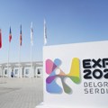 Za organizaciju izložbe EXPO 2027. potrebno oko 30.000 volontera