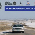 10. Festival nezavisnog američkog filma “IndieBelgrade”: INTIMNI SVETOVI