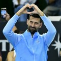 Novak sezonu kreće sa turnirom koji nikad nije osvojio