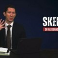 Pakleni plan opozicije za rušenje Vučića: 4K VIDEO