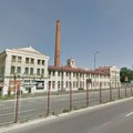 Prva Fabrika hartije – od svetionika industrije do Beograda na vodi i „Skoka u budućnost“