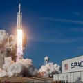 Muskov SpaceX mogao bi dobiti unosan posao u Italiji