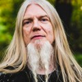 Marko Hietala govori o svojim borbama sa mentalnim zdravljem i napuštanju benda „Nightwish“