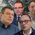 Ovo je spisak uhapšenih u akciji protiv korupcije: Oglasilo se Više javno tužilaštvo: Tri godine "muljali" sa javnim…