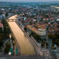 Fascinantne činjenice koje niste znali o Nišu Prvi grad koji je imao železnicu i preživeo mnogo osvajača (video)