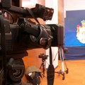 Matić (ANEM): U Srbiji svojevrsni rat protiv novinara, od početka godine 14 napada na njih