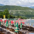 Budva obara rekorde: Stranci preplavili tržište smeštaja, Rusi, Ukrajinci i Turci otvaraju apartmane kao na traci