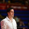 Stefanović: "Radošić je pokazao pun potencijal"