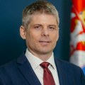 Gujon: Slika Srbije u Francuskoj se promenila na bolje, ali za to je bilo potrebno mnogo vremena i truda