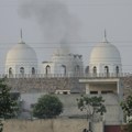 Indija napala Pakistan, poginulo 26 osoba, 46 povređeno