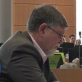 Hoće li oštriji tonovi Picule dati konkretnije poteze EU prema Srbiji?