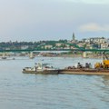 Beograd objavio projekte za tri deonice sistema koji će voditi otpadne vode do Velikog sela