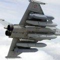 Vazduhoplovna bitka indije i pakistana: Učestvovalo 125 aviona - Pakistan tvrdi da je oborio 3 rafala, MiG-29 i Su-30
