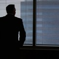 Vlada ubrzava početak primene Zakona o centralnoj evidenciji stvarnih vlasnika - Ključni korak ka ulasku u SEPA sistem