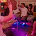 Ovaj rijaliti šou stiže na naše prostore: Prštaće od strasti, snima se na hrvatskom ostrvu