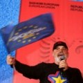 Socijalisti Edija Rame u vodstvu na parlamentarnim izborima u Albaniji