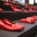 Osma žena od početka godine izgubila je život u porodičnom nasilju - kako sprečiti femicid?
