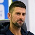 Novak otpustio Endija Mareja, novi trener mu je ON