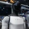 Optimus ima nove trikove VIDEO