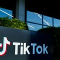 Evropska komisija: TikTok prekršio pravila o digitalnom oglašavanju
