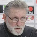 Sociologu Đokici Jovanoviću nagrada „Boško Kovačević“: Vojvođanska politikološka asocijacija
