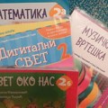 Država uvodi nacionalne udžbenike od 2026. godine