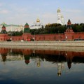 Ušakov otkrio detalje razgovora Putina i Trampa: Odnosi Rusije i SAD će biti impresivni!