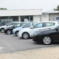 Bmw: ili Audi a6 za oko 1.000 evra? Prodaju se vozila u vlasništvu države hr, evo što se nudi