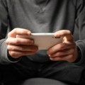 Prevaranti vrebaju neoprezne Na neke pozive ne treba odgovarati mogu vam napraviti haos